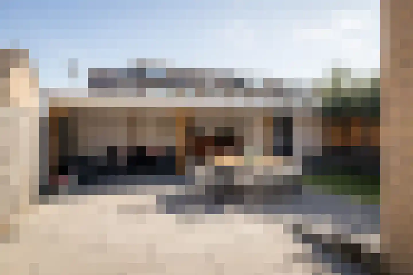 Flamingohof 16 Bovenkarspel thumbnail 36