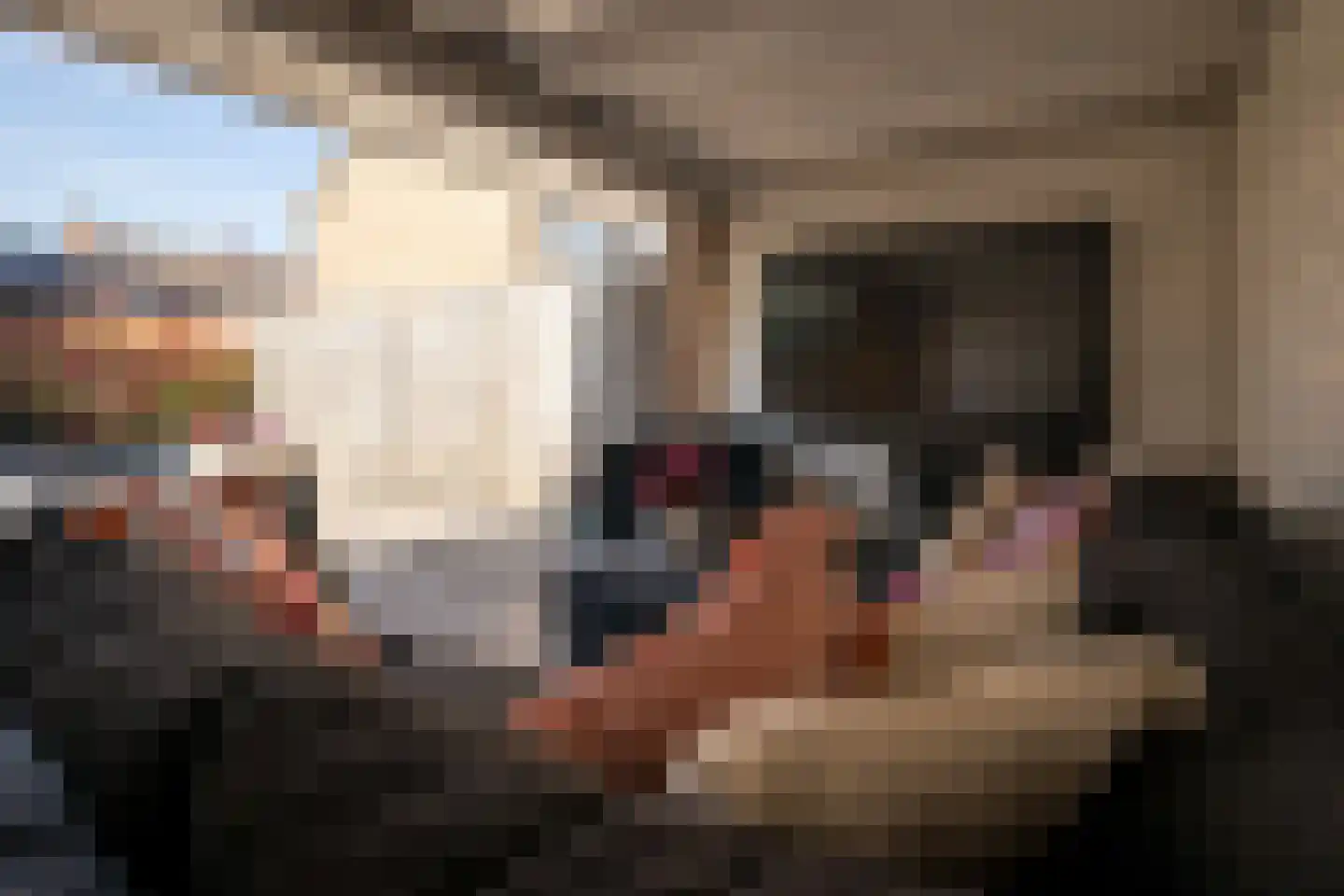 Flamingohof 16 Bovenkarspel thumbnail 38