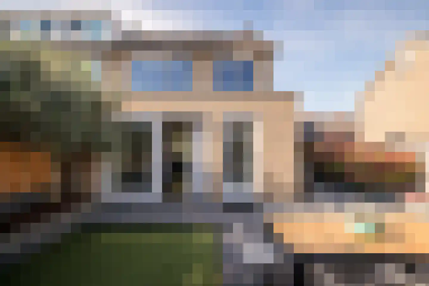 Flamingohof 16 Bovenkarspel thumbnail 39