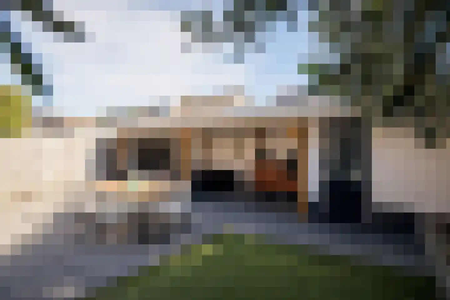Flamingohof 16 Bovenkarspel thumbnail 4