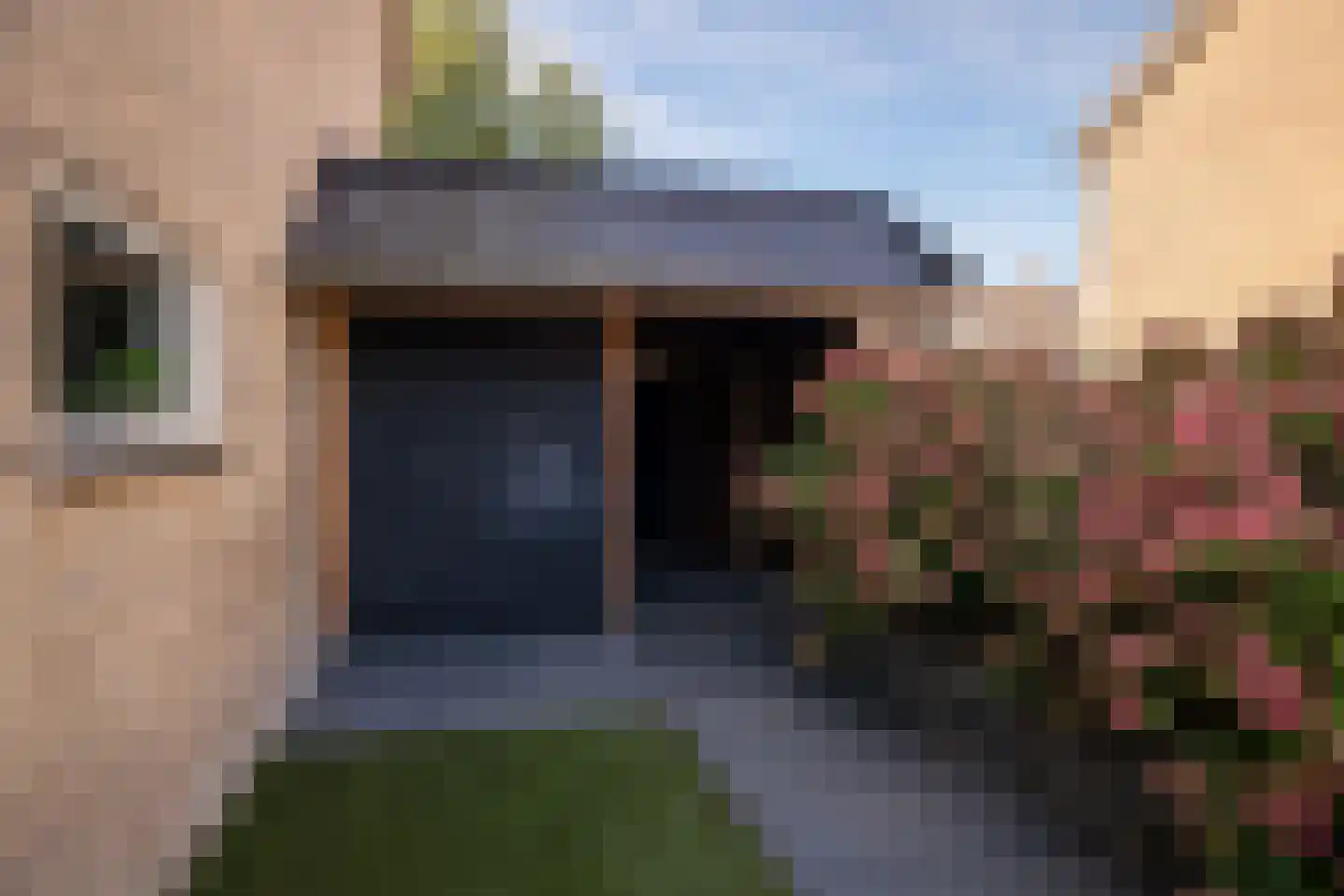 Flamingohof 16 Bovenkarspel thumbnail 41