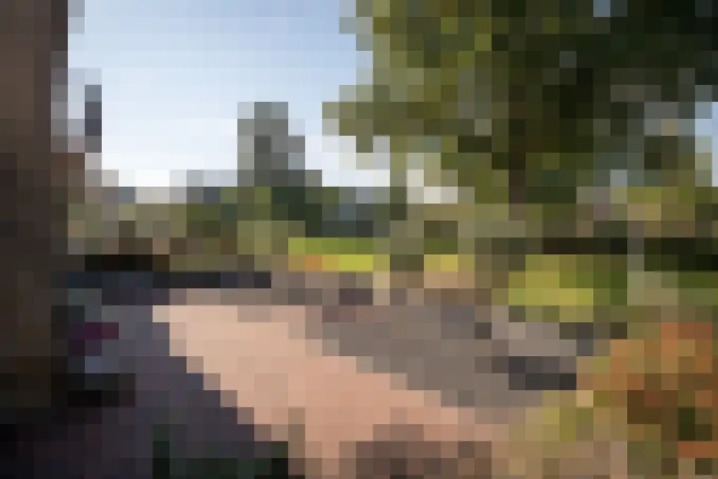 Flamingohof 16 Bovenkarspel thumbnail 45