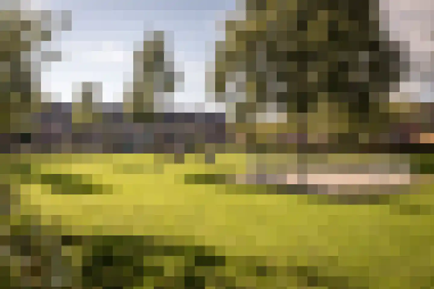 Flamingohof 16 Bovenkarspel thumbnail 47