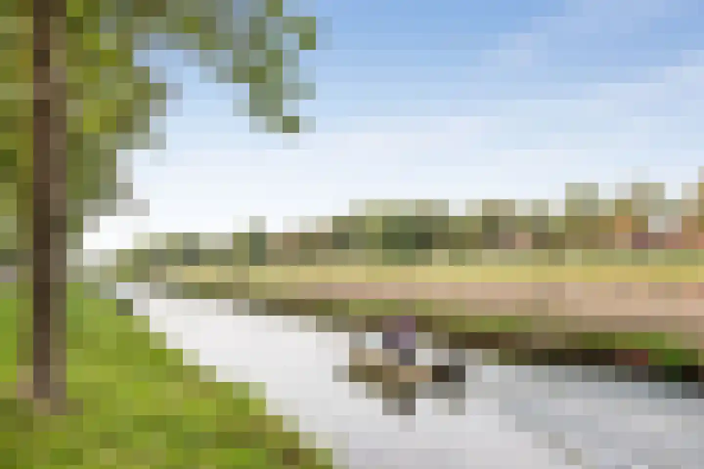 Flamingohof 16 Bovenkarspel thumbnail 50