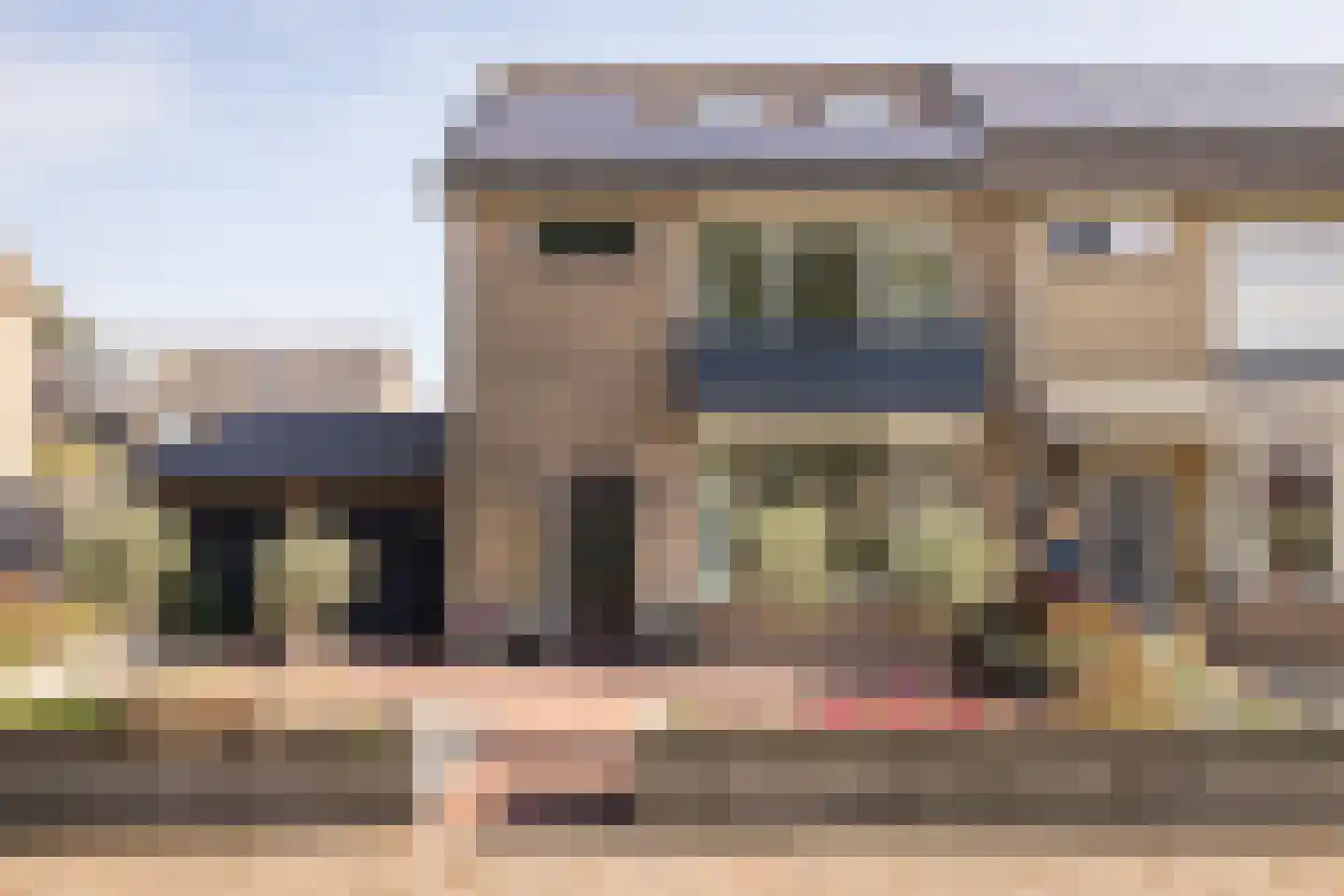 Flamingohof 16 Bovenkarspel thumbnail 6