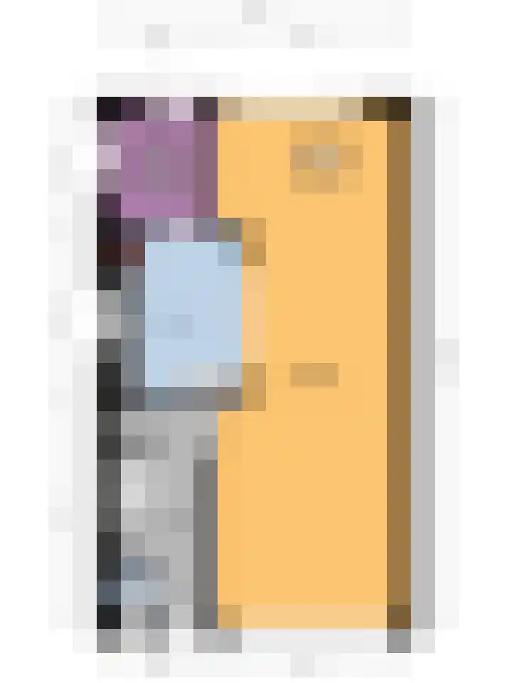 Flamingohof 16 Bovenkarspel thumbnail 65