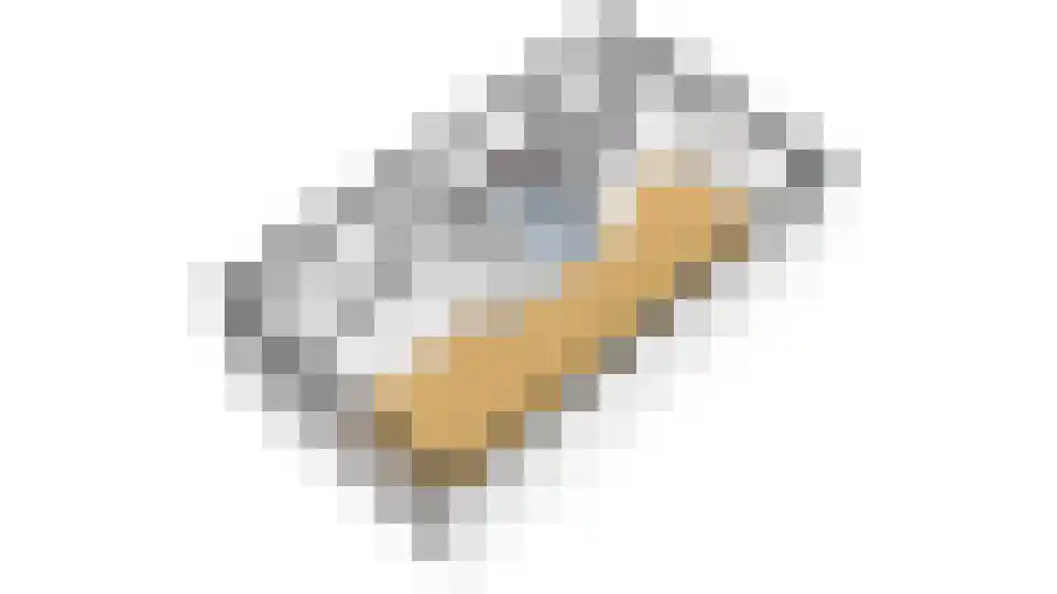Flamingohof 16 Bovenkarspel thumbnail 66