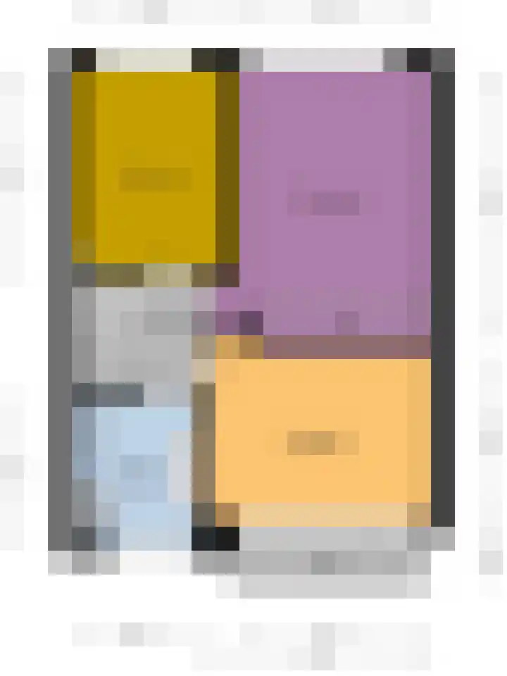 Flamingohof 16 Bovenkarspel thumbnail 67