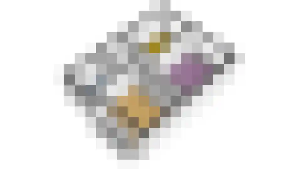 Flamingohof 16 Bovenkarspel thumbnail 68