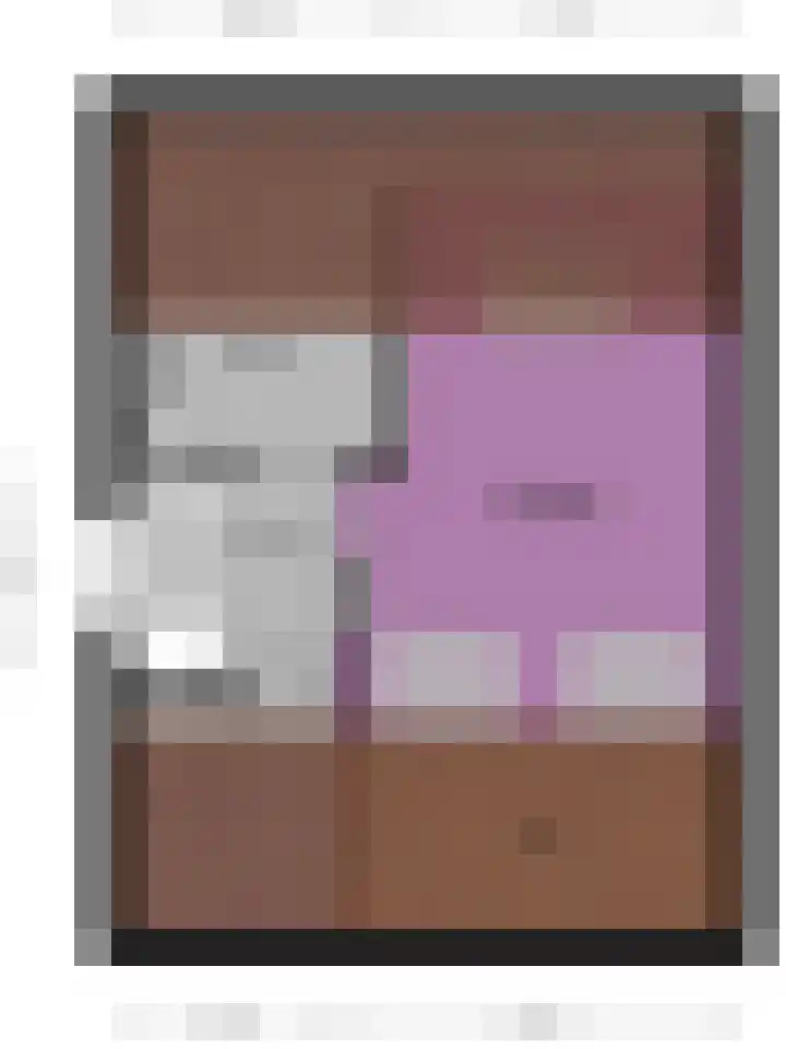 Flamingohof 16 Bovenkarspel thumbnail 69