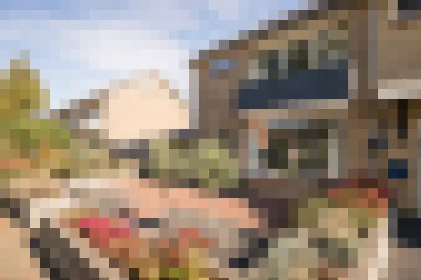 Flamingohof 16 Bovenkarspel thumbnail 7