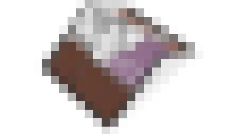 Flamingohof 16 Bovenkarspel thumbnail 70