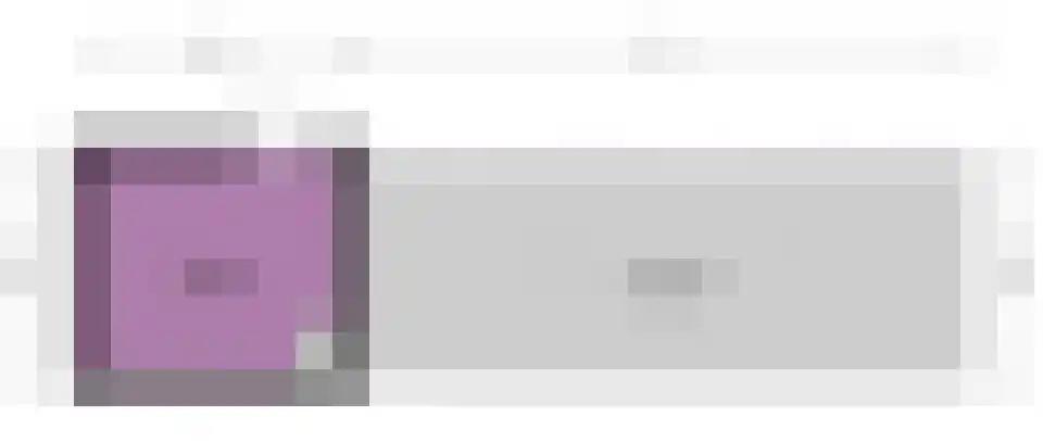 Flamingohof 16 Bovenkarspel thumbnail 71