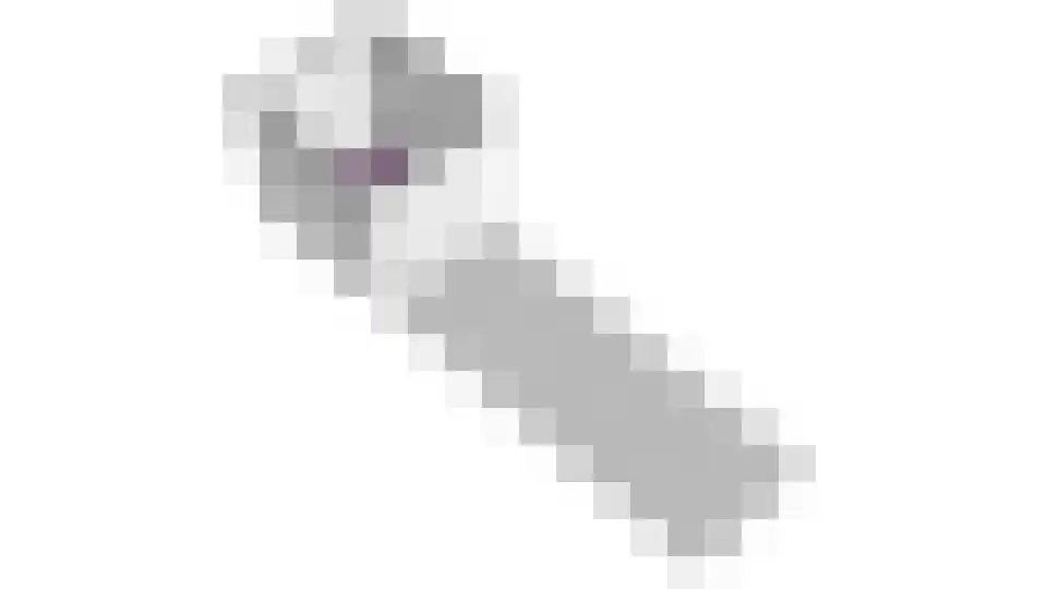 Flamingohof 16 Bovenkarspel thumbnail 72