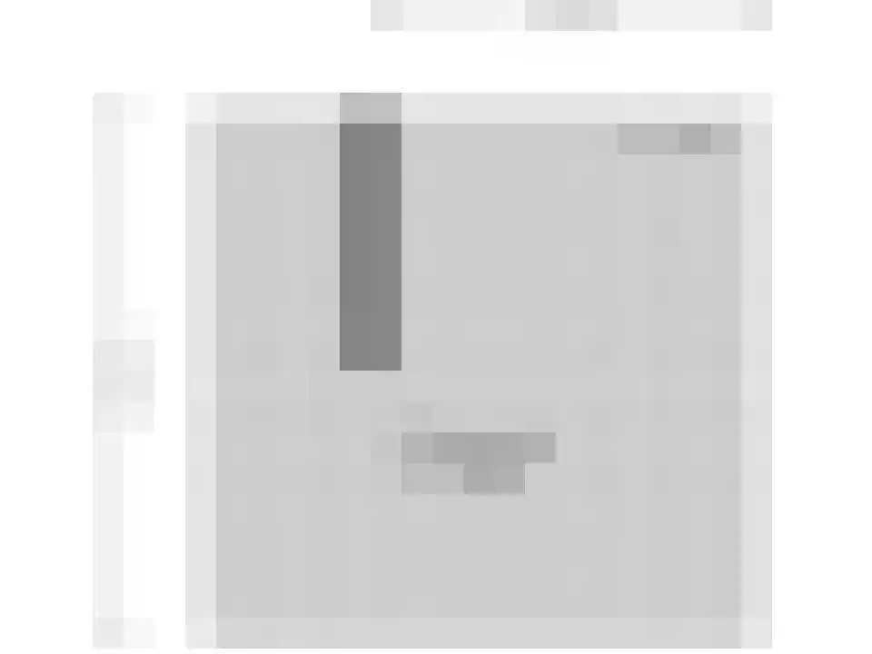 Flamingohof 16 Bovenkarspel thumbnail 73