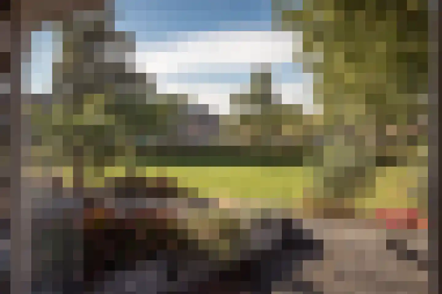 Flamingohof 16 Bovenkarspel thumbnail 8