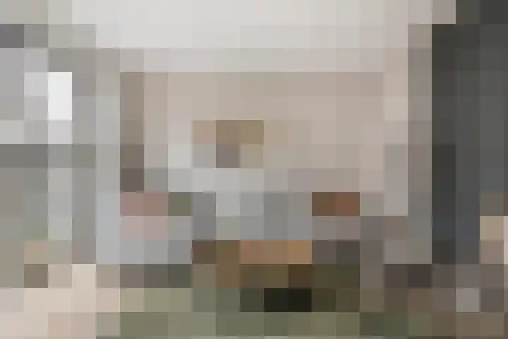 Flamingokade 10 Groningen thumbnail 11