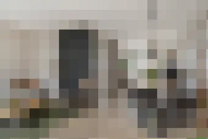 Flamingokade 10 Groningen thumbnail 12