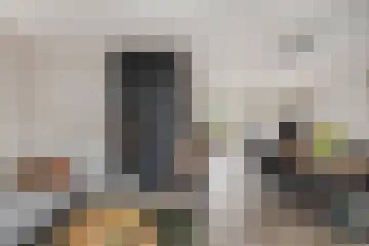 Flamingokade 10 Groningen thumbnail 13
