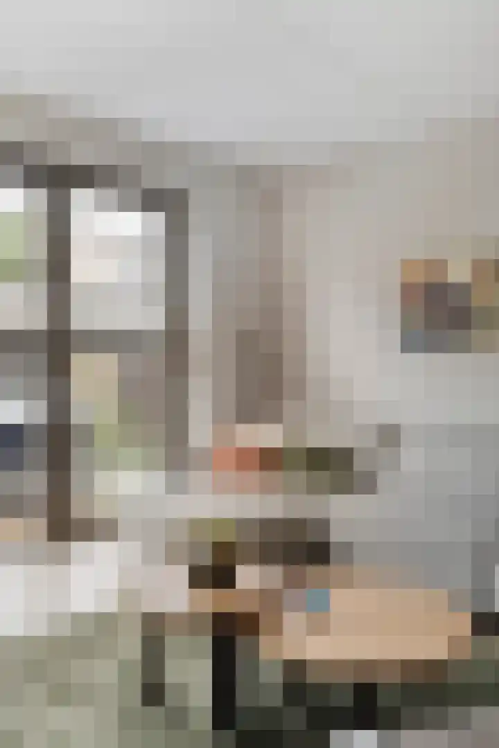 Flamingokade 10 Groningen thumbnail 14