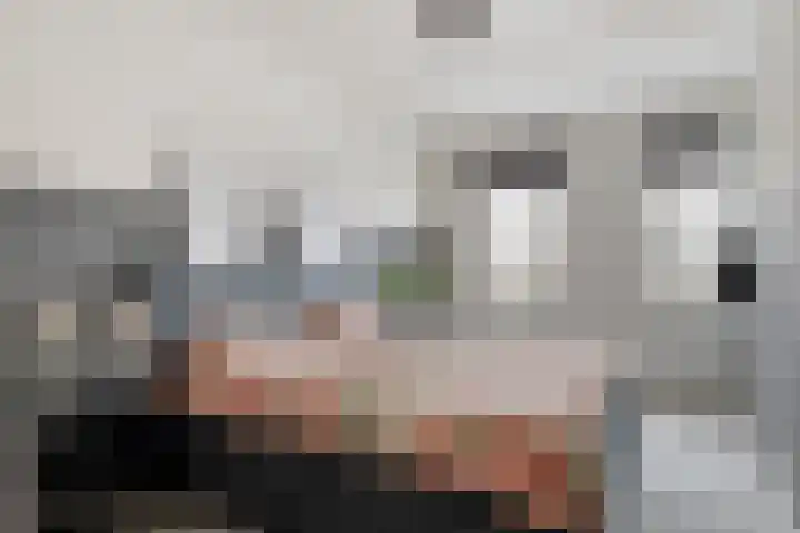 Flamingokade 10 Groningen thumbnail 23