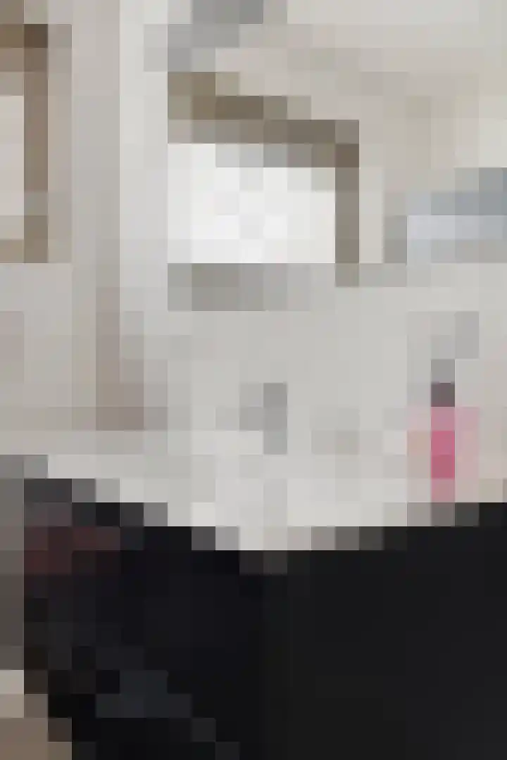 Flamingokade 10 Groningen thumbnail 26