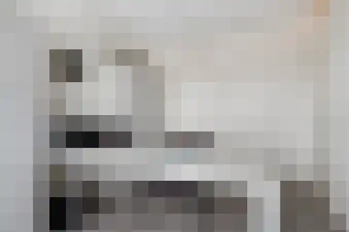 Flamingokade 10 Groningen thumbnail 29