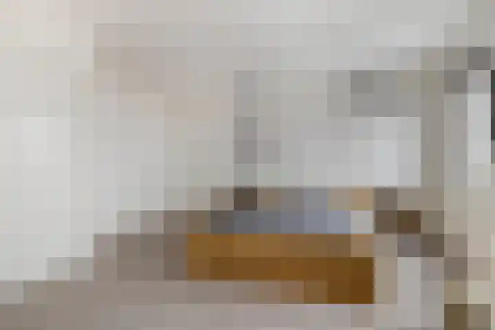 Flamingokade 10 Groningen thumbnail 34