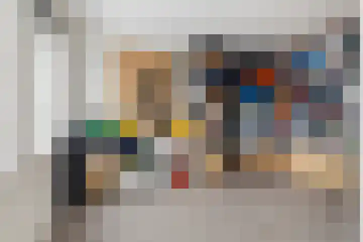 Flamingokade 10 Groningen thumbnail 36