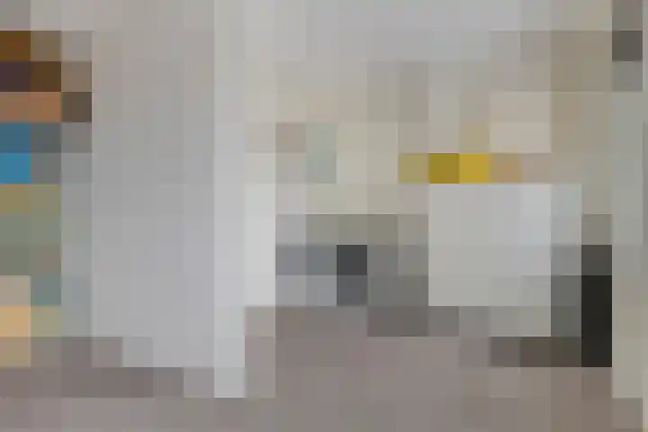 Flamingokade 10 Groningen thumbnail 37