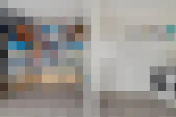 Flamingokade 10 Groningen thumbnail 38