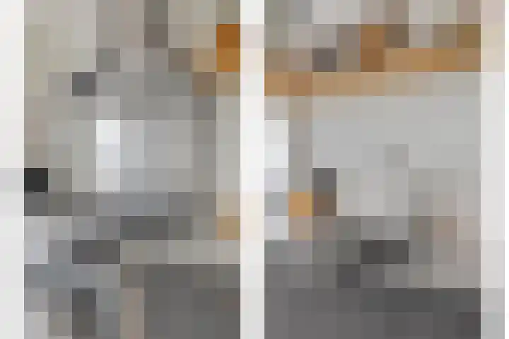 Flamingokade 10 Groningen thumbnail 4