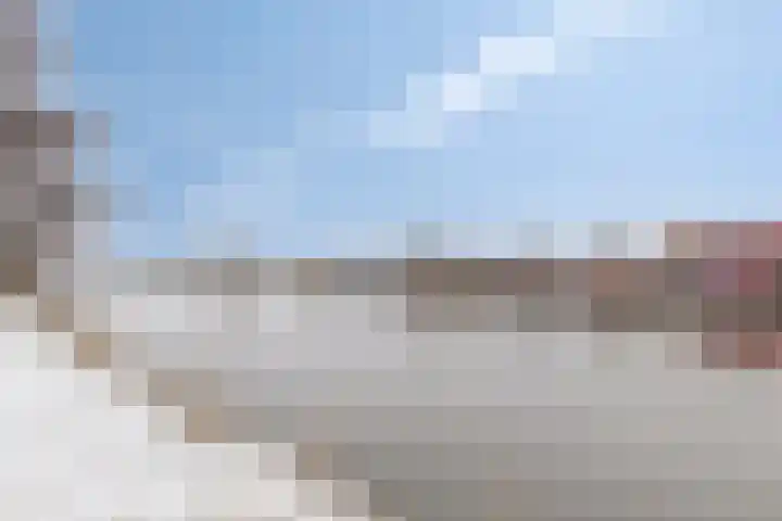 Flamingokade 10 Groningen thumbnail 45
