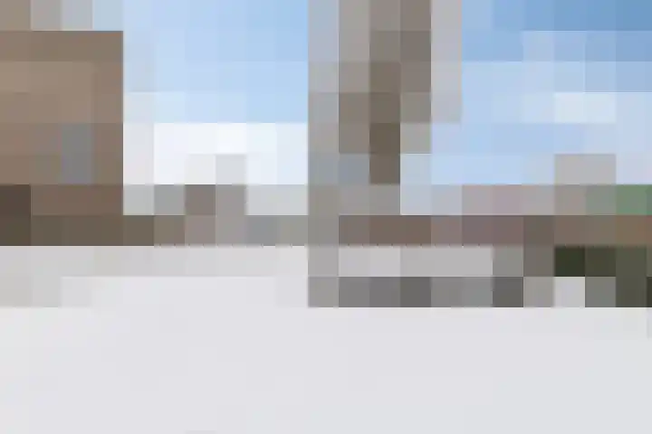 Flamingokade 10 Groningen thumbnail 46