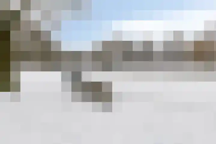 Flamingokade 10 Groningen thumbnail 47
