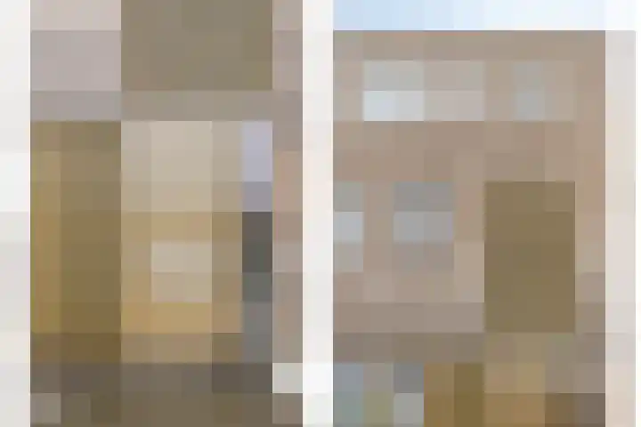 Flamingokade 10 Groningen thumbnail 48