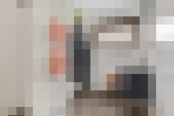 Flamingokade 10 Groningen thumbnail 5