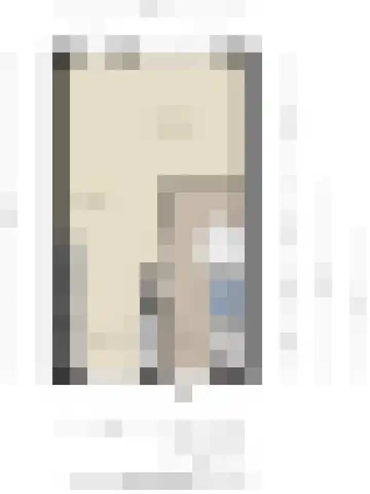 Flamingokade 10 Groningen thumbnail 50