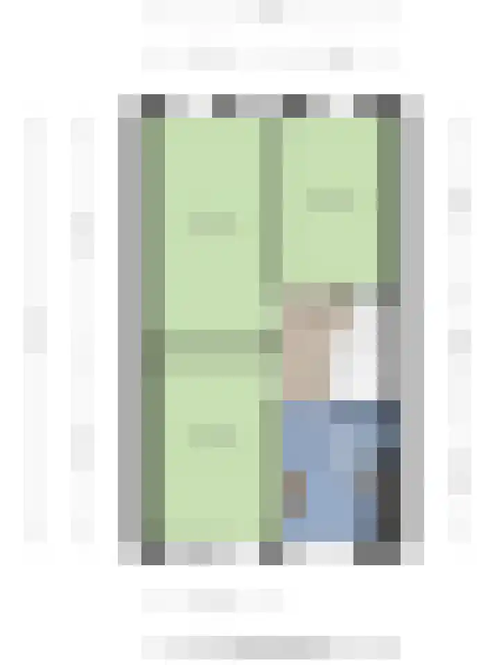 Flamingokade 10 Groningen thumbnail 51