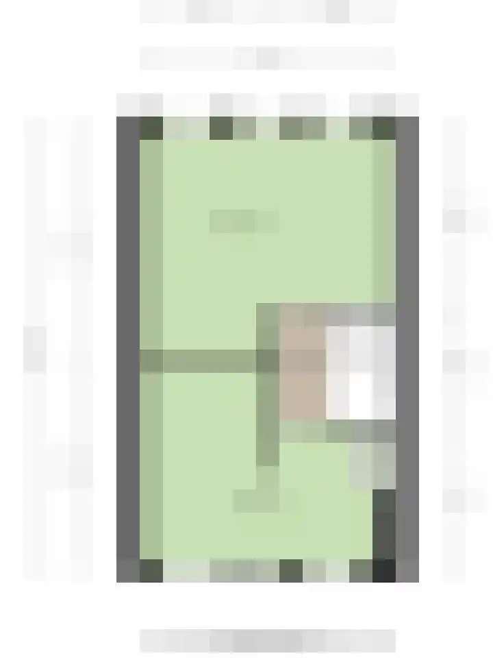 Flamingokade 10 Groningen thumbnail 52