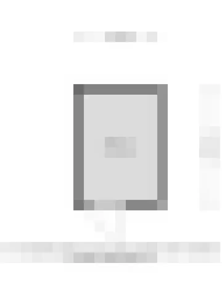 Flamingokade 10 Groningen thumbnail 53