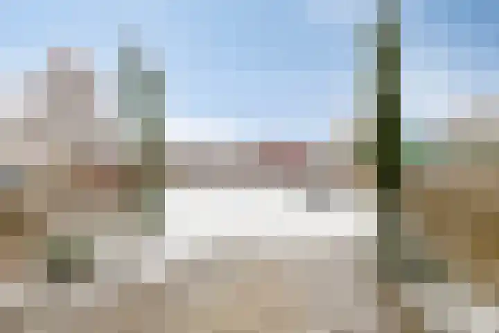 Flamingokade 10 Groningen thumbnail 6