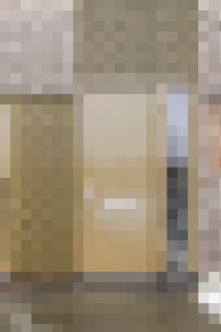 Flamingokade 10 Groningen thumbnail 7