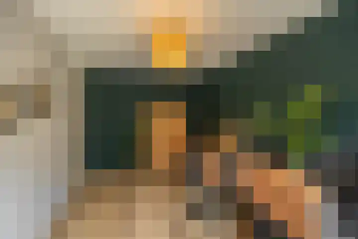 Flamingokade 16 Groningen thumbnail 12
