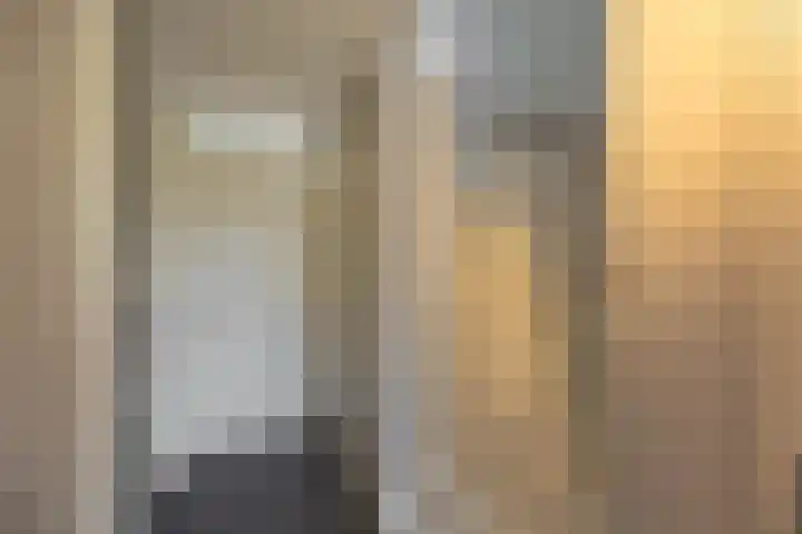 Flamingokade 16 Groningen thumbnail 15