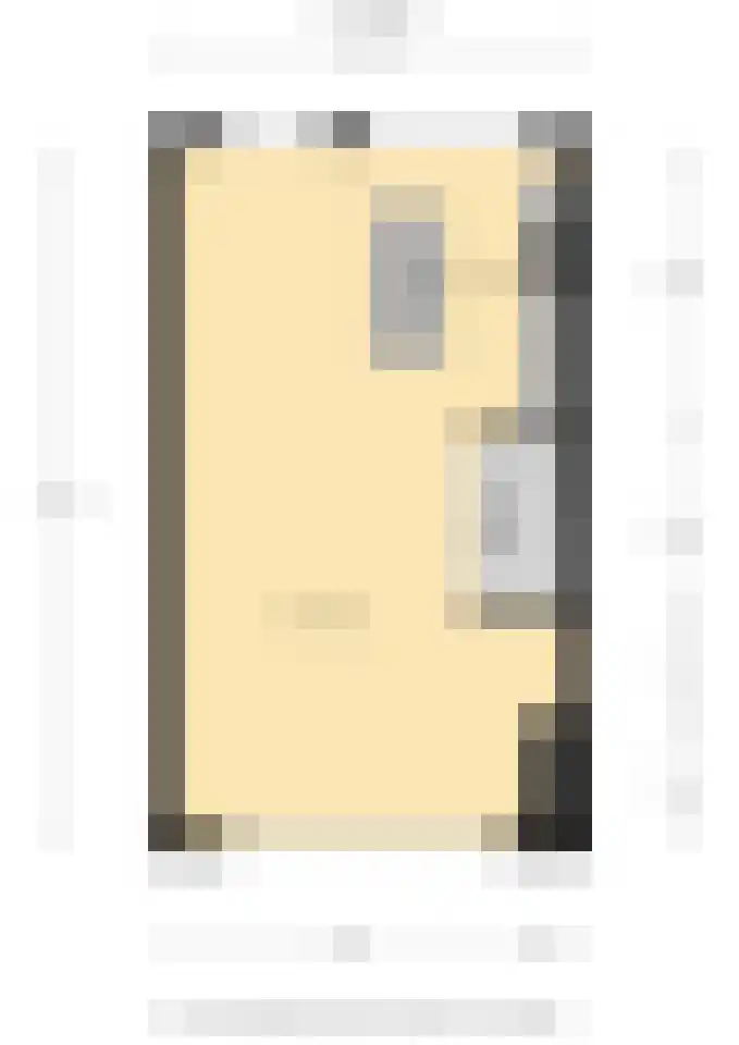 Flamingokade 16 Groningen thumbnail 16