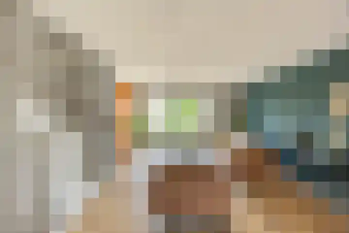 Flamingokade 16 Groningen thumbnail 18