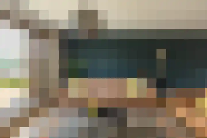 Flamingokade 16 Groningen thumbnail 19