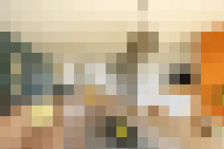 Flamingokade 16 Groningen thumbnail 20