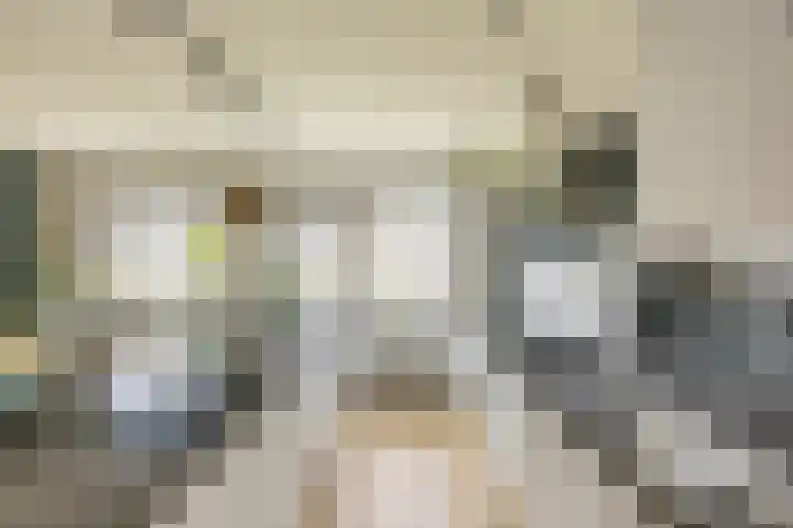 Flamingokade 16 Groningen thumbnail 22